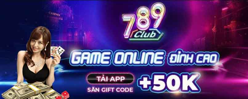 Review 789Club về dịch vụ đăng ký thành viên và chăm sóc khách hàng