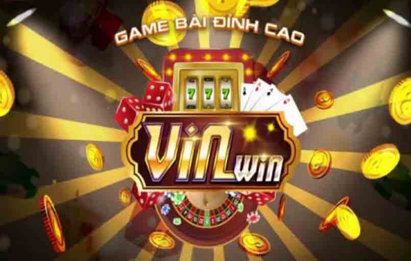 Review VinWin: Top Slot game đổi thưởng hấp dẫn nhất 2022