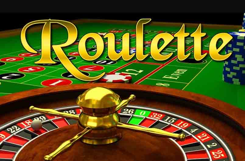 Tổng hợp các thông tin về Roulette cho người chơi lần đầu tiên tiếp cận với bàn quay