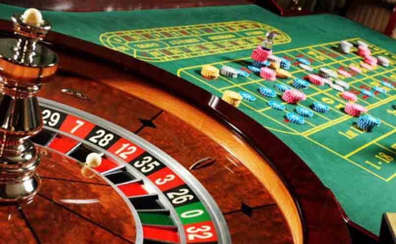 Roulette là gì và trò chơi này có gì đặc biệt trong thế giới casino