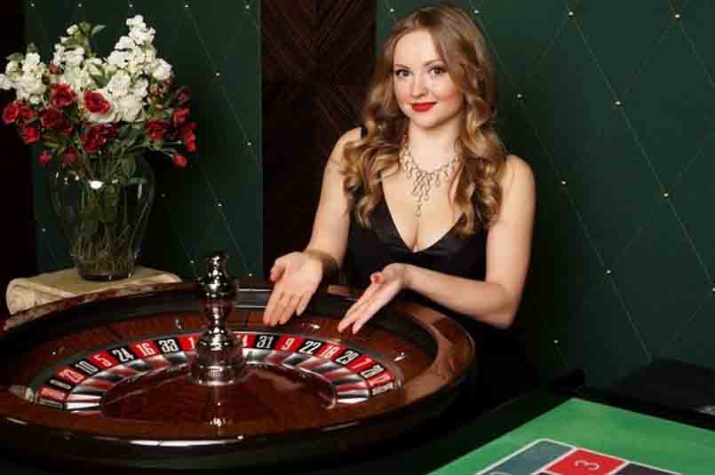 Tham khảo một vài thuật ngữ cơ bản, xuất hiện nhiều nhất trong trò chơi Roulette