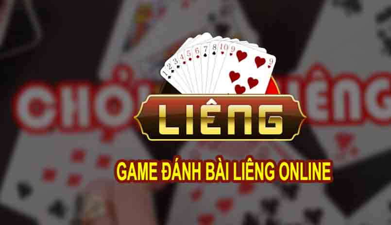 Chọn nhà cái cung cấp game bài Liêng uy tín nhất 2022