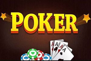 Chia sẻ kinh nghiệm chơi Poker