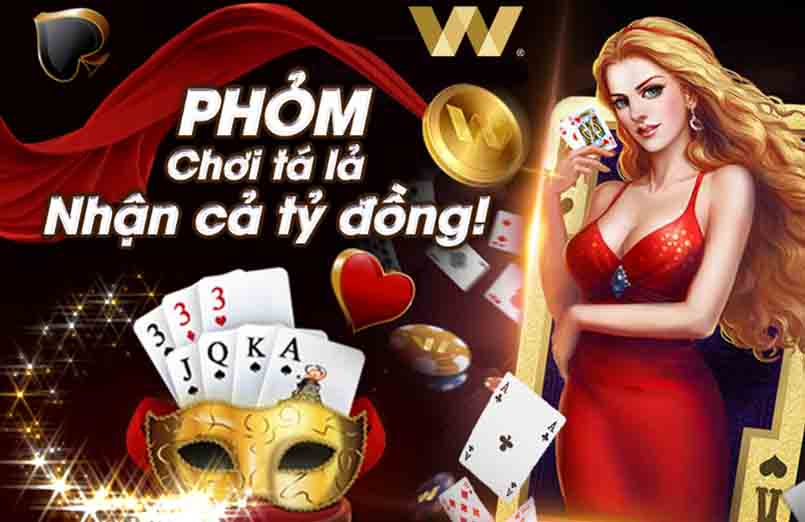 Game bài đổi thưởng tá lả: Luật chơi, cách chơi và kinh nghiệm chơi