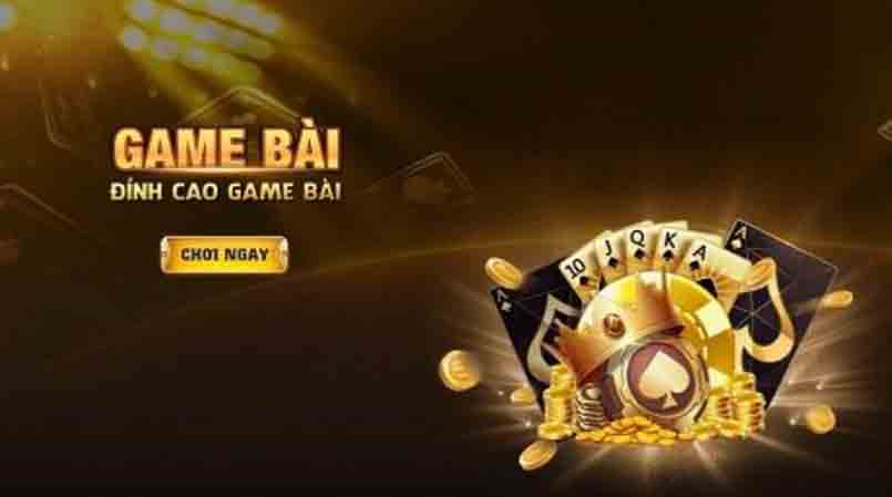 Tham gia 11Bet đón nhận "mưa khuyến mãi" tốt nhất các nhà cái hiện nay