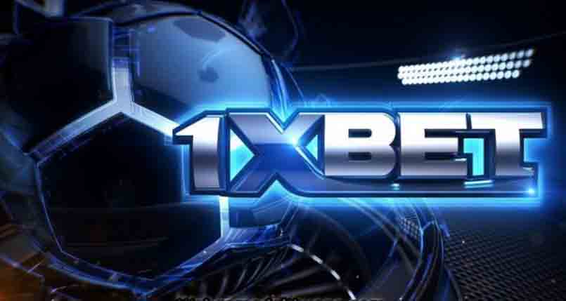 Review 1Xbet chi tiết từ A đến Z cho các cược thủ mới vào nghề