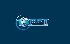 Thế giới cá cược, giải trí, thể thao tại 1Xbet vô cùng phong phú và đa dạng