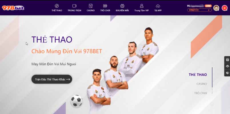 Review 78Bet chuyên nghiệp, trung thực 2022 cho tân thủ mới tham gia lần đầu