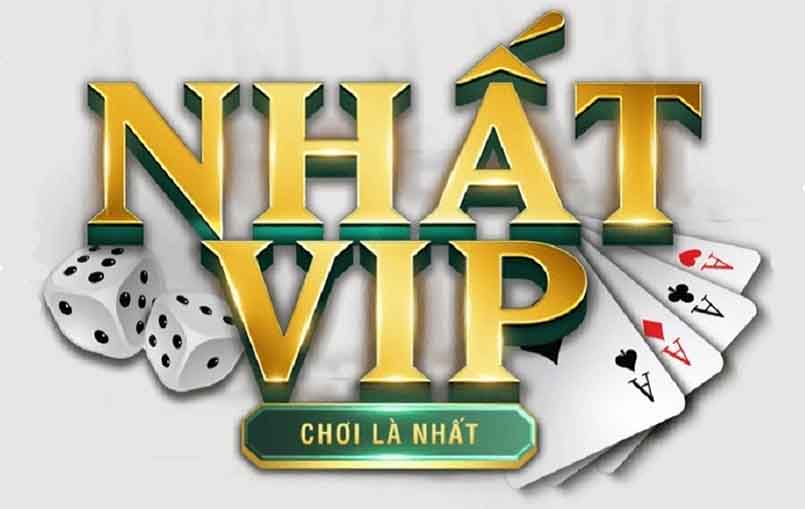 Review NhatVip thông qua các chính sách khuyến mãi hấp dẫn của nhà cái Nhất Vip