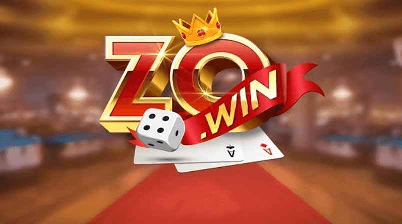 Review ZoWin: Cổng game có tính bảo mật cao, hệ thống tường lửa và nhiều giao thức bảo mật thông tin tuyệt mật