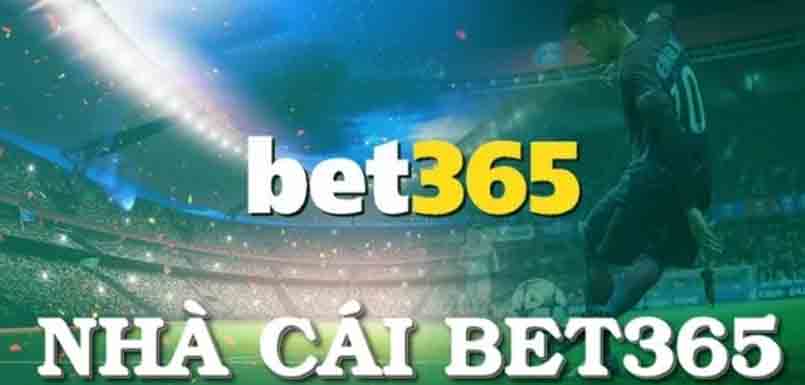 Đánh giá chi tiết và trung thực về nhà cái uy tín 2022 Bet365