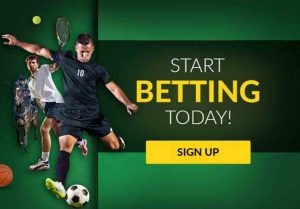 Trải nghiệm Bet365 ngay hôm nay để làm giàu nhanh chóng