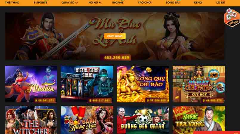 Casino Debet - Nơi quy tụ các cao thủ game bài giỏi nhất hiện nay