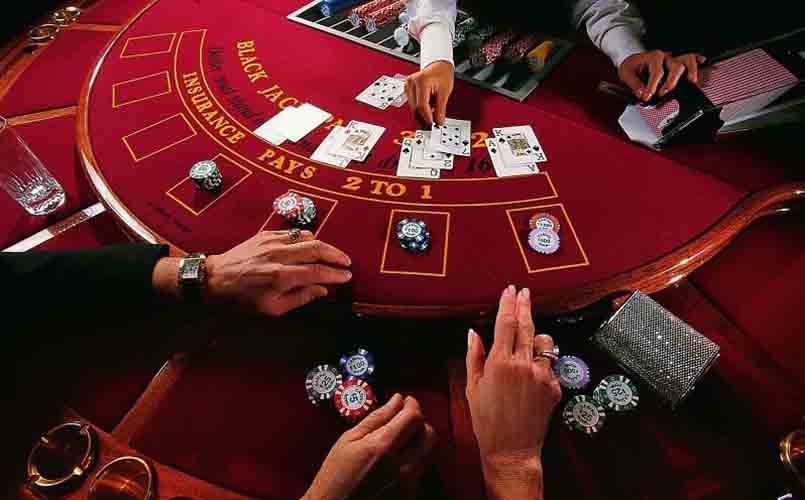 Đăng ký thành viên mới và tải app Dubai Casino để có những trải nghiệm hấp dẫn nhất