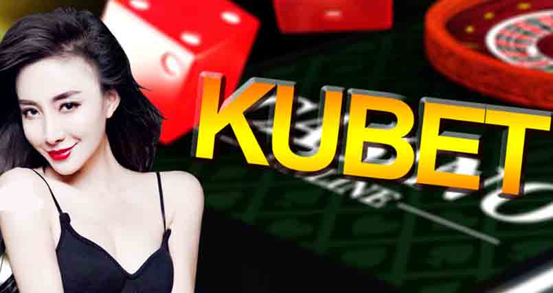 Trải nghiệm các dịch vụ miễn phí đỉnh cao tại Kubet