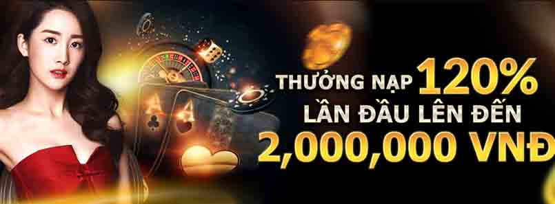 Nap88 - Nhà cái đang phát triển mạnh và nên tham gia cá cược tại Việt Nam 2022