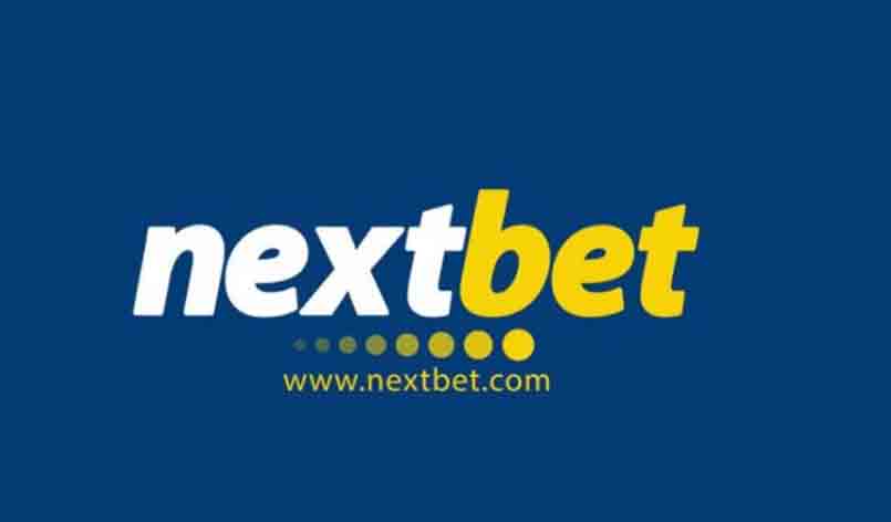 Tham gia cá cược tại hệ thống của Nextbet uy tín và minh bạch ngay hôm nay!