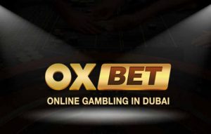 Đăng ký OXBet ngay hôm nay để có những trải nghiệm tuyệt vời và làm giàu nhanh chóng