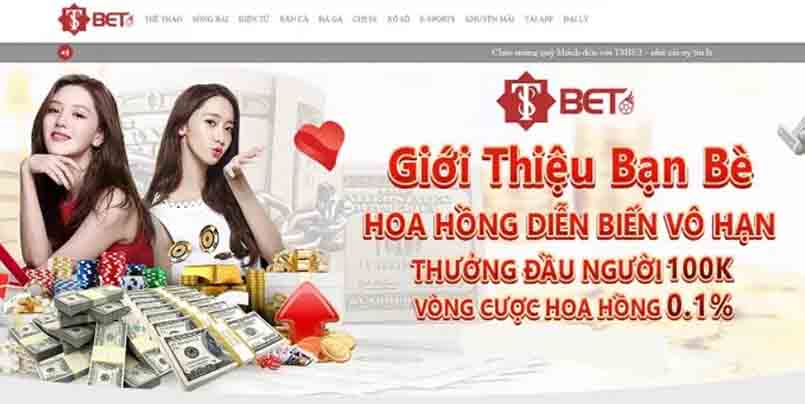 Chính sách bảo mật trên T8bet chuyên nghiệp, tân tiến