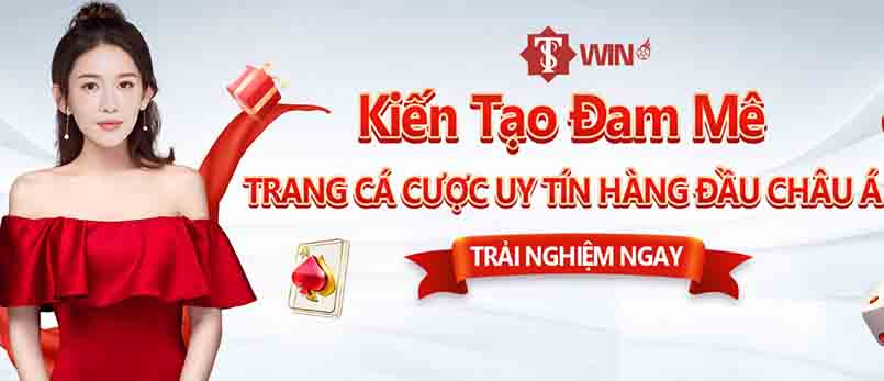 Tham gia T8Bet kiến tạo cơ hội làm giàu cho chính mình!