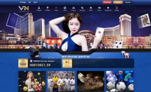 Cá cược 138 đa dạng, cơ hội làm giàu từ bóng đá, casino trực tuyến 2022