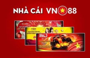 Nhà cái VN88: Live trực tuyến casino uy tín, minh bạch, tốc độ đường truyền ổn định