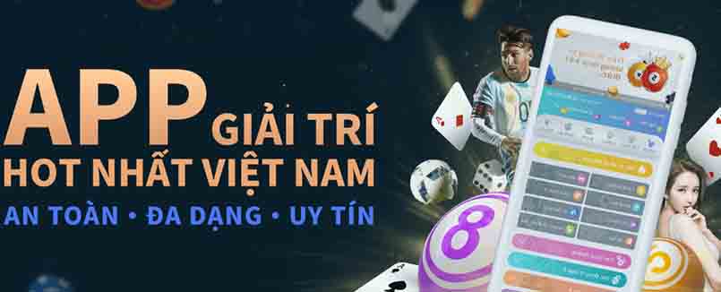 Giải trí và cá cược trên VT999 được các chuyên gia game bài, cá cược thể thao đánh giá cao