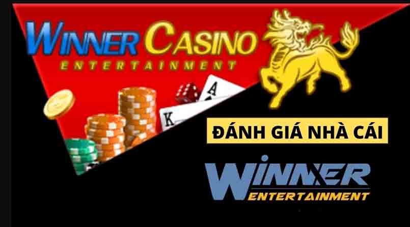 Cung cấp live casino, bóng đá, game bài trực tuyến hấp dẫn nhất 2022